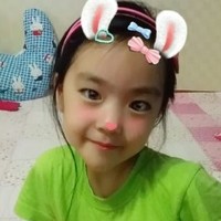 HanSun Engineering Co., Ltd. Employee Seehong Sung's profile photo