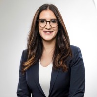 Julia Otten Email