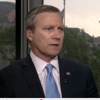 Brownstein Hyatt Farber Schreck Employee Greg Brower's profile photo