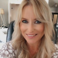 Lori Danna Email & Phone Number