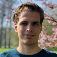Tim Pijl Email