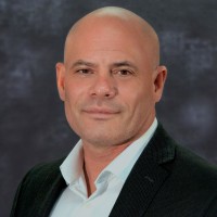 Eric Boyer Email