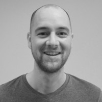 BioInnovate Ireland Employee Sean Toomey's profile photo