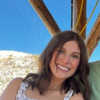PerioSciences Employee Aline McWilliams's profile photo
