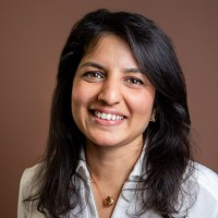 Priyanka Jain Email & Phone Number