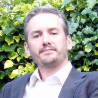 Carlisle Classic Homes Employee Steve Woolsey's profile photo