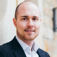 Daniel Schaefer Email & Phone Number