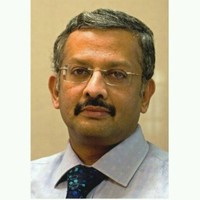 AMCO Solutions Employee Prakash Subramaniam's profile photo