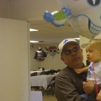 Robert Losoya Email & Phone Number