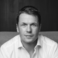 fastbreak.one Employee Matthias Walter's profile photo
