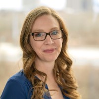 Switchbox Inc. Employee Melissa Boswell's profile photo