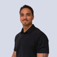 Aames Lock & Safe Co. Employee Chad Adams's profile photo