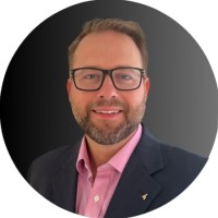 United Refining Company Employee Eric Hiscock's profile photo