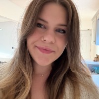 TriplePoint Employee Hailey Armstrong's profile photo