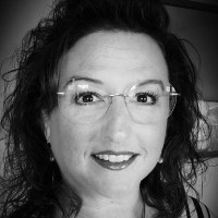 Truist Employee Phyllis Lee's profile photo