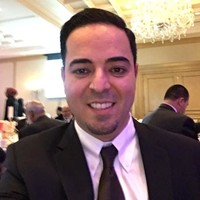 Motor City Carpet Employee Bruce Rostam's profile photo