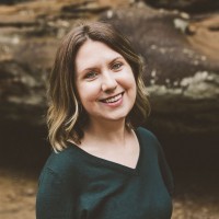 Tori Yoxall Email & Phone Number