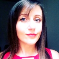 PARK IT Employee Linda Bitri's profile photo