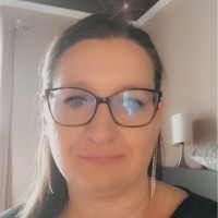 Manon Boudreau Email & Phone Number