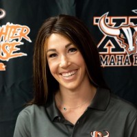 Ashley Laughlin Email & Phone Number