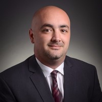 Paul Pizio Email & Phone Number