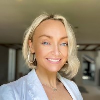 Compass Development Services Employee Kelsey-Leigh Devane's profile photo