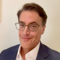 Exasol Employee Mustafa Qutub's profile photo