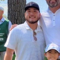 Brandon Kim Email & Phone Number