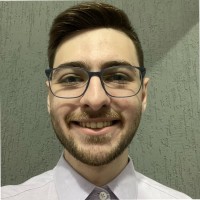 Matheus Assis's profile photo