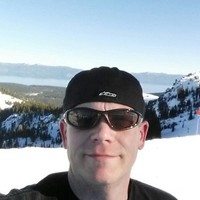 Buddy Thomas Email & Phone Number
