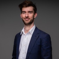 Dan Sadler Email & Phone Number