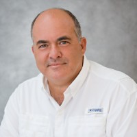 MasTec Civil, LLC Employee Adriano Volpi's profile photo