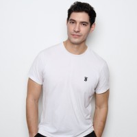 E-mail e número de telefone de Miles Carroll