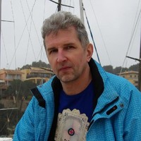 Jaltek Group Employee Robertas Kondrotas's profile photo