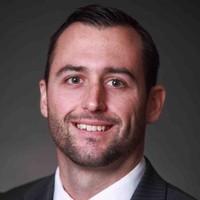 Jason Malloy Email & Phone Number