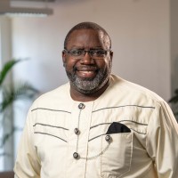 Samuel Jonathan Email & Phone Number