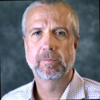 Dispute Analysis Group Employee Joe Suminski's profile photo