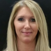 Marsha Brown Email & Phone Number