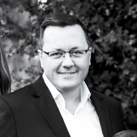 Carl Rowe Email & Phone Number