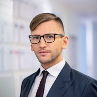 Robert Jäger Email & Phone Number