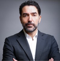 Othmane Alaoui