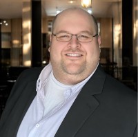 Slumberland Furniture Employee Josh Priniski's profile photo