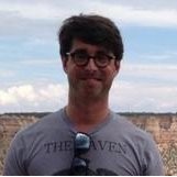 RocketBolt Employee Tim Bachmann's profile photo