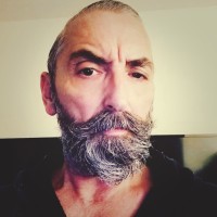 Guy Morris Email & Phone Number