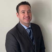 Grupo SOMAR Employee Johann Herrera Huerta's profile photo