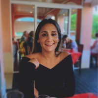 AO Employee Victoria Miller's profile photo