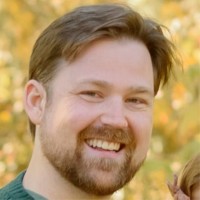 Jason Paquette Email
