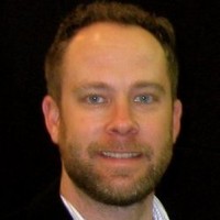Chandelier Development Inc Employee Joel Lyons's profile photo