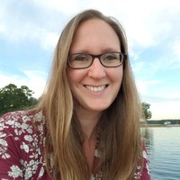 CarMax Employee Amanda Bannon's profile photo