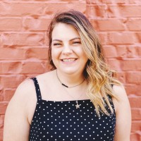Lynn Pendleton Email & Phone Number